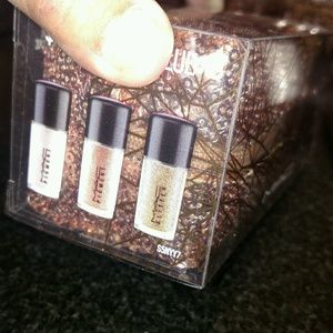 Meet your Posher, Loretta